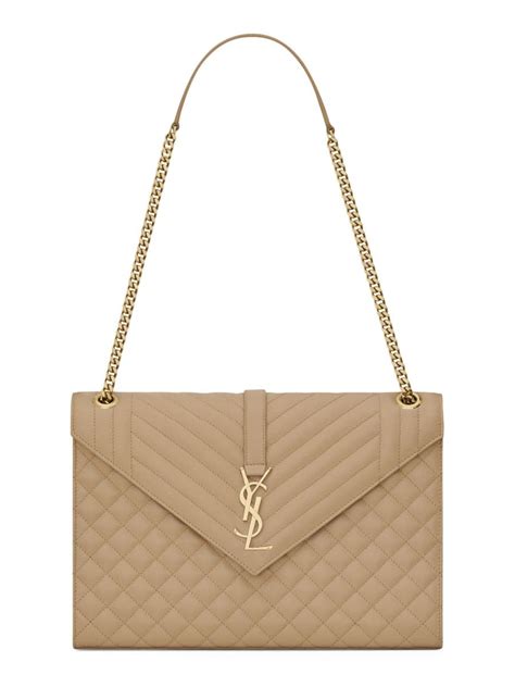 saks fifth avenue ysl bag|Saks Fifth Avenue clearance handbags.